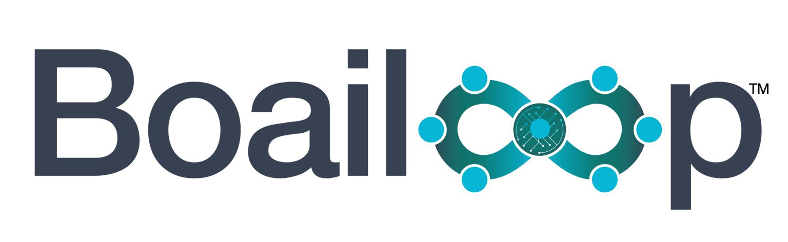 My AI Board Logo